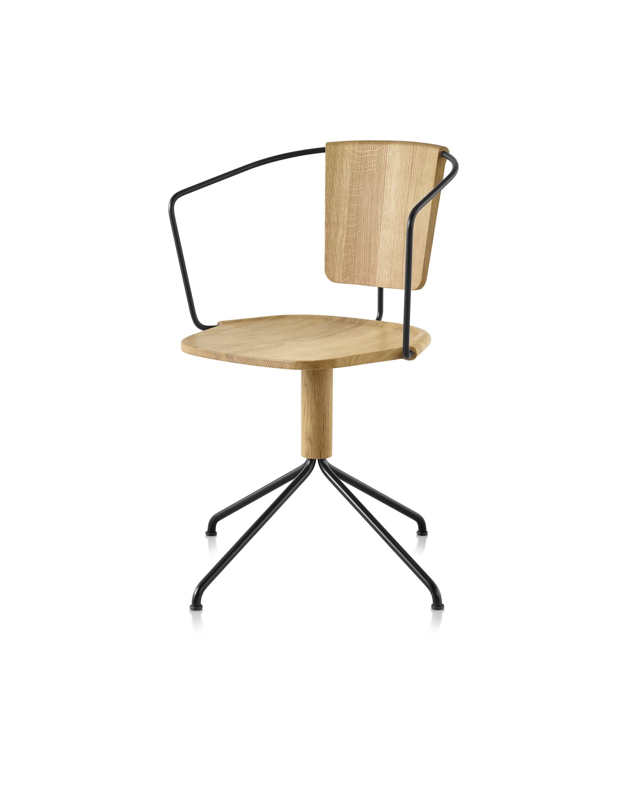 创意家具 - 坐具|餐椅|办公家具|球友会（中国）家具|安西诺餐椅